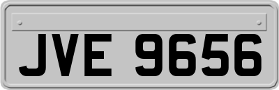 JVE9656