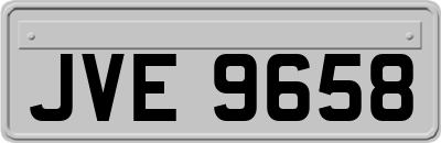 JVE9658