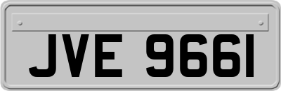 JVE9661
