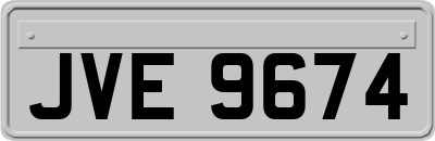 JVE9674