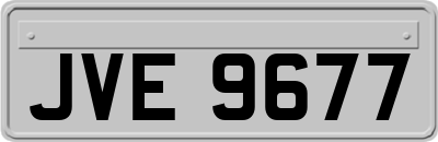 JVE9677