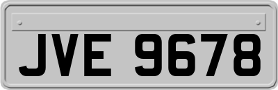 JVE9678