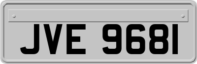 JVE9681