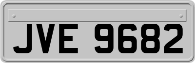 JVE9682