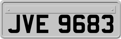 JVE9683
