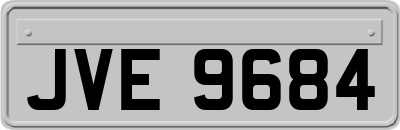 JVE9684
