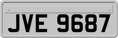 JVE9687
