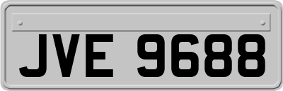JVE9688