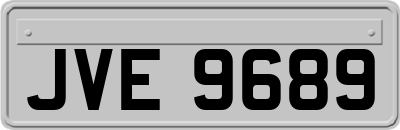 JVE9689