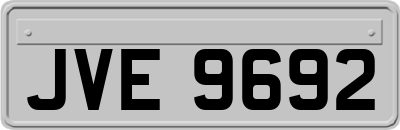 JVE9692