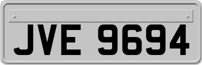 JVE9694