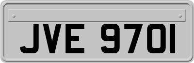 JVE9701