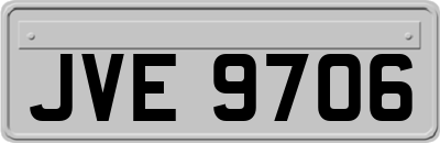 JVE9706