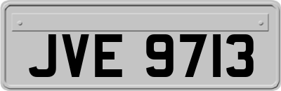 JVE9713