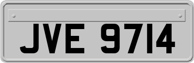 JVE9714