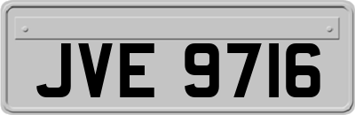 JVE9716