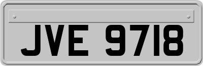 JVE9718