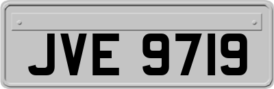 JVE9719