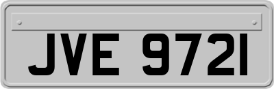 JVE9721