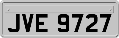 JVE9727