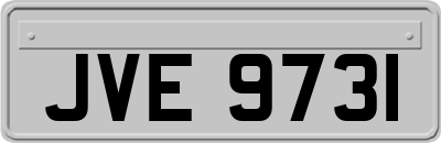 JVE9731