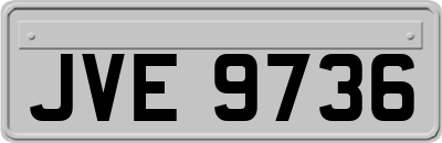 JVE9736