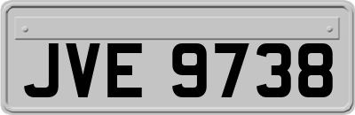 JVE9738
