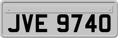 JVE9740