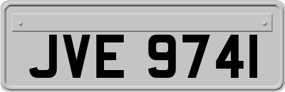 JVE9741