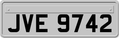 JVE9742
