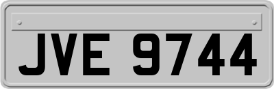 JVE9744