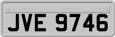 JVE9746