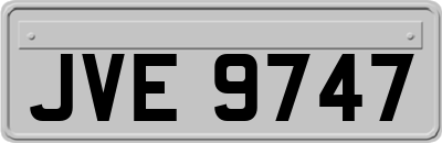 JVE9747
