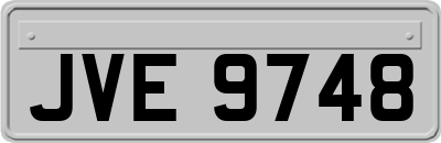 JVE9748