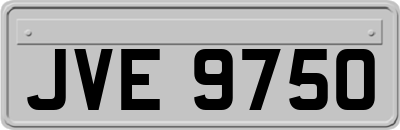 JVE9750