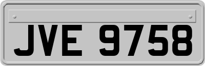 JVE9758