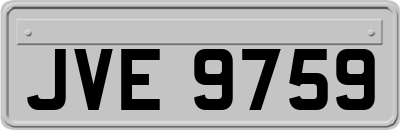 JVE9759