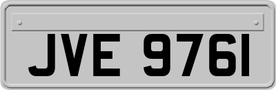JVE9761