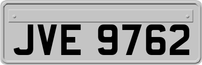JVE9762