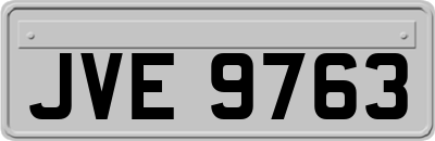 JVE9763