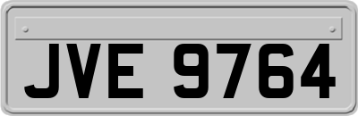 JVE9764