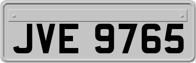 JVE9765