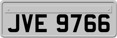 JVE9766
