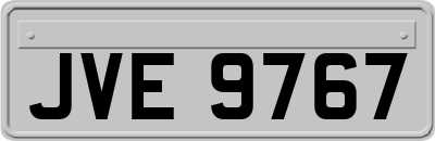 JVE9767