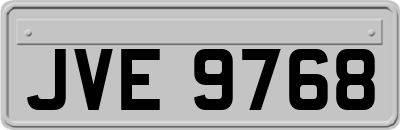 JVE9768
