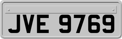 JVE9769