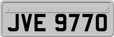 JVE9770