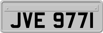 JVE9771