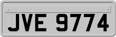JVE9774