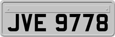 JVE9778